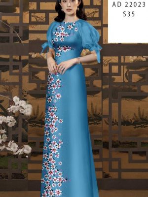 1650860544 vai ao dai dep mau moi (12)